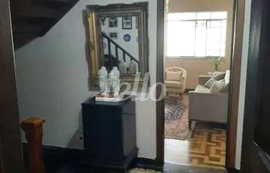 Imagem 3: São Paulo - Casa Comercial - Mooca