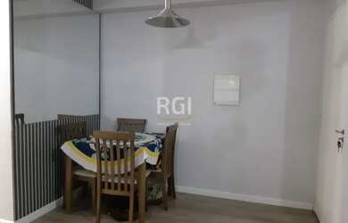 Imagem 12: Apartamento para Venda - 68m², 3 dormitórios, sendo 1 suites, 1 vaga...