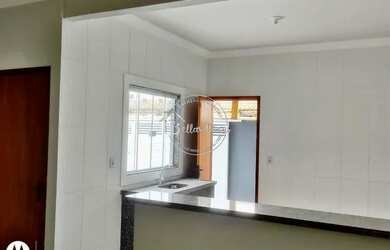 Imagem 10: Bela casa a venda em Unamar, 1 quarto, Tamoios - Cabo Frio - RJ