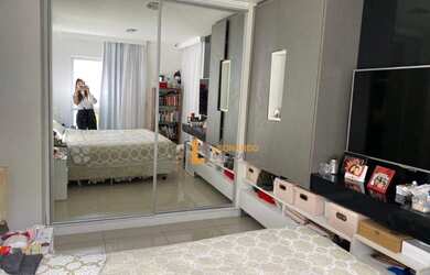 Imagem 9: Casa em condomínio 3 suites à venda, 152 m² por R$ 630.000 - Sapiranga