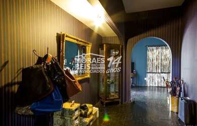 Imagem 12: Casa à venda, 850 m² por R$ 5.000.000,00 - Paineiras do Morumbi - São...