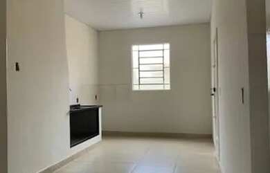 Imagem 7: ALUGO, LOCAÇÃO, ALUGUEL, CASA RESIDENCIAL, BOA VISTA, SÃO JOSÉ DO RIO PRETO, DORMITÓRIOS