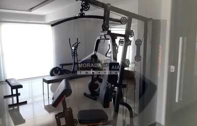 Imagem 7: Apartamento na Aviação, SUPER PREÇO, 2 Dormitórios, Confira na Imobiliária...