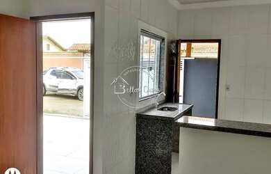 Imagem 15: Bela casa a venda em Unamar, 1 quarto, Tamoios - Cabo Frio - RJ