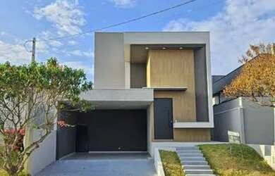 Imagem: LINDA CASA NO CONDOMINIO RESERVA DO VALE SÃO JOSE DOS CAMPOS