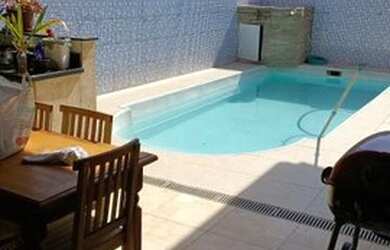 Imagem: Casa / Condomínio - Urbanova - Venda - Residencial Face Sombra