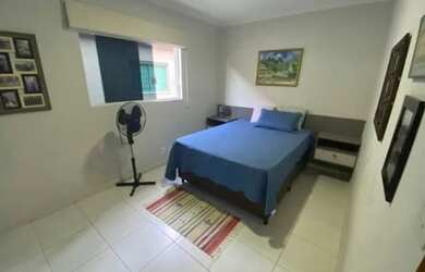 Imagem 16: Av- casa no Pina. 150m² de Área, 1 Vaga na garageme2 Dormitórios