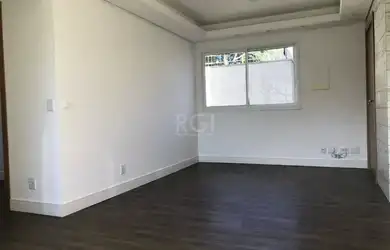 Imagem 4: Apartamento para Venda - 73.87m², 3 dormitórios, sendo 1 suites, 2 vagas...