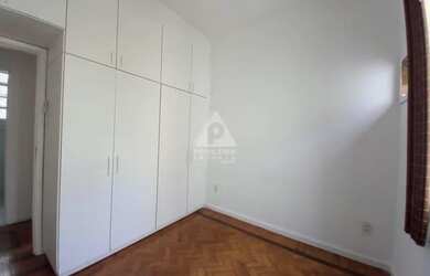 Imagem 10: Apartamento à venda, 2 quartos, Flamengo - RIO DE JANEIRO/RJ