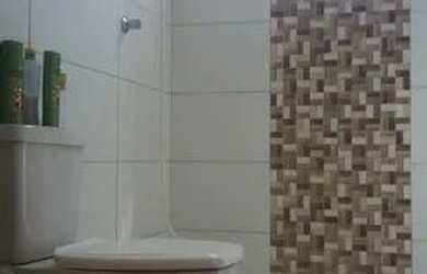 Imagem 12: Casa Funilândia