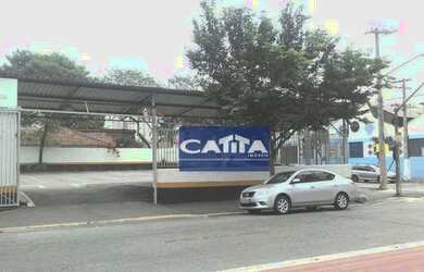 Imagem 2: Terreno de 928 m² - venda por R$ 14.700.000 ou aluguel por R$ 20.680/mês...