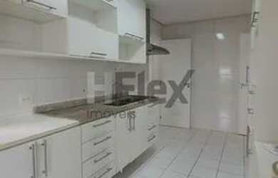 Imagem 13: Apartamento, Tamboré - Santana de Parnaíba