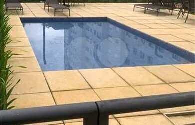 Imagem 13: LINDO APARTAMENTO COM 55 M², 2 DORMITÓRIOS SENDO 1 SUÍTE E 1 VAGA NA...