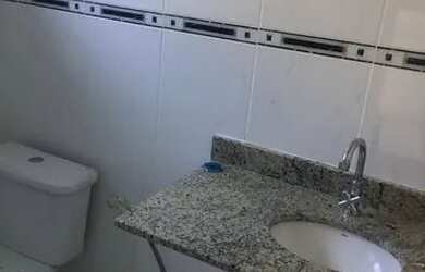 Imagem 10: Aluguel R$ 5.850 Condomínio Portugal - Parque das Laranjeiras