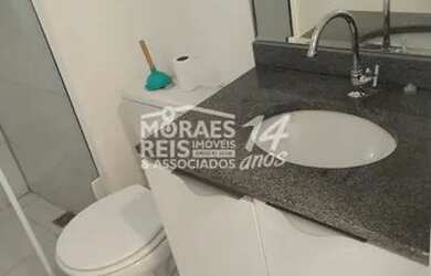 Imagem 13: Residential / Apartment em São Paulo