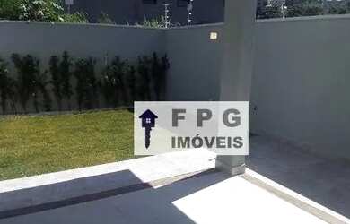 Imagem 14: Casa para venda com 3 suítes 2 vagas - Jardim Maristela, Atibaia