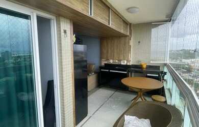 Imagem 3: Diarias Patamares frente mar Pacote / mensal