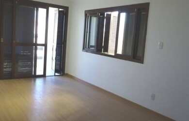 Imagem 6: CAXIAS DO SUL - Apartamento Padrão - JARDIM AMERICA