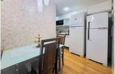 Imagem 9: LINDO APTO 4QTOS-2SUÍTES-128M2-2VGS- ATELIER- FREGUESIA JPA RJ