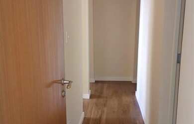 Imagem 15: Apartamentos para locação em Jundiaí no bairro Jardim das Hortências