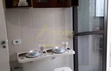 Imagem 15: ASTÚRIAS ANDAR ALTO. Varanda, 114m² de Área, 1 Vaga na garageme3 Dormitórios