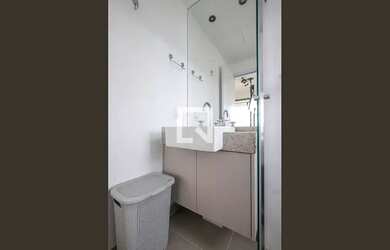 Imagem 13: Apartamento para Aluguel - Pinheiros, 1 Quarto, 25 m2