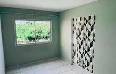 Imagem 7: DISPONÍVEL APARTAMENTO À VENDA , Varandas Grand park 87m², 3 QUARTOS...