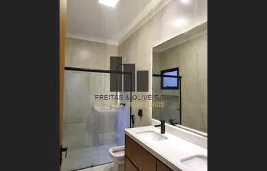 Imagem 13: Casa em Condomínio para Venda em São José do Rio Preto, Residencial...