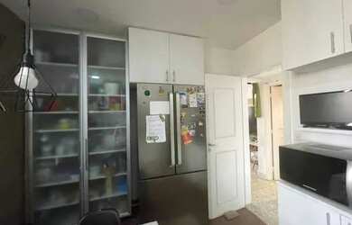 Imagem 12: Barramares - Posto 4 na Orla da Barra da Tijuca