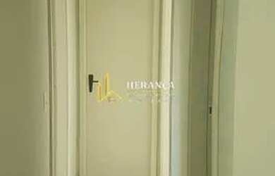 Imagem 8: Apto Freguesia 3 quartos. Piscina, Varanda, 78m² de Áreae1 Vaga na garagem