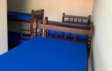 Imagem 7: Temporada Cabo Frio - Duplex Frente - 15 pessoas