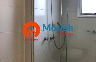 Imagem 6: APARTAMENTO RESIDENCIAL em SÃO PAULO - SP, Portal do Morumbi