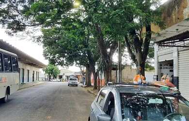 Imagem 10: Terreno em Tapejara. 231m² de Área