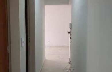 Imagem 9: Apartamento à venda, 65 m² por R$ 234.000,00 - Jardim Paulista - Ribeirão...