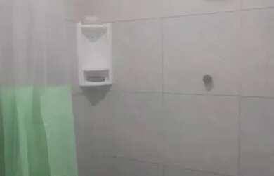 Imagem 2: Vendo casa leia a descrição