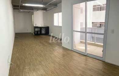 Imagem: O depósito possui 1 Vaga na garagem, 34m² de Área e Imóvel