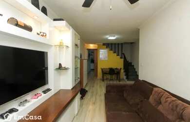 Imagem 2: Casa à venda em Sao Paulo