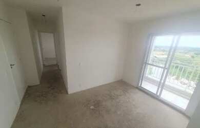 Imagem 8: Apartamento Sports Gardens