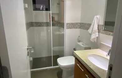 Imagem 15: APARTAMENTO - MORUMBI - SP