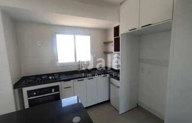 Imagem 4: Apartamento com 3 dormitórios, 98 m² - venda por R$ 698.000,00 ou aluguel...