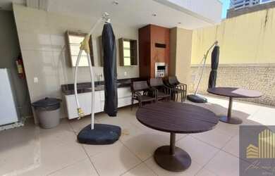 Imagem 13: VENDO APARTAMENTO NO MEIRELES