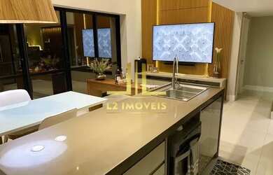 Imagem 10: Apartamento à venda no bairro Caminho das Árvores - Salvador/BA