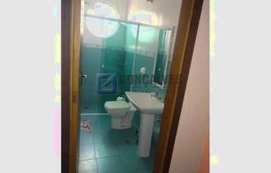 Imagem 11: SAO BERNARDO DO CAMPO - Residential / Home - RUDGE RAMOS