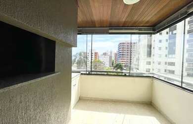 Imagem 8: Apartamento em Bela Vista