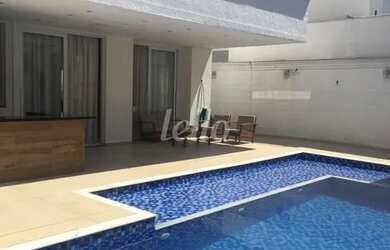 Imagem: São Caetano do Sul - Casa Padrão - Cerâmica