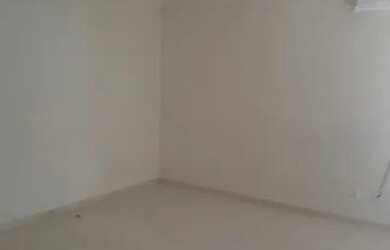 Imagem 13: CASA RESIDENCIAL em INDAIATUBA - SP, VILLAGGIO DI ITAICI