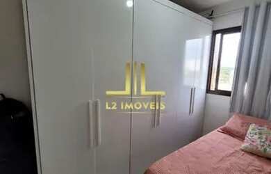 Imagem 10: Apartamento à venda no bairro Paralela - Salvador/BA