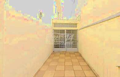 Imagem 15: Casa com 4 dormitórios à venda, 268 m² por R$ 1.120.000,00 - Planalto Paulista - São Paulo