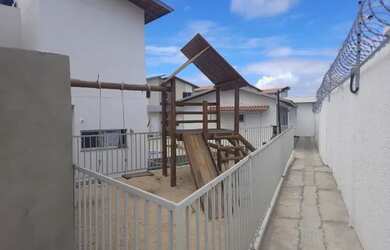 Imagem 3: CONDOMÍNIO NICANOR PARK. 59m² de Área, 2 Vagas na garageme2 Dormitórios