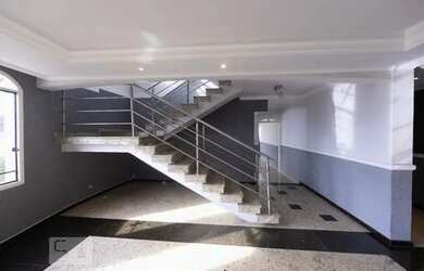 Imagem 8: Casa para Aluguel - Vila Formosa, 4 Quartos, 430 m2